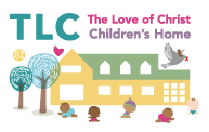 TLC Children's Centre