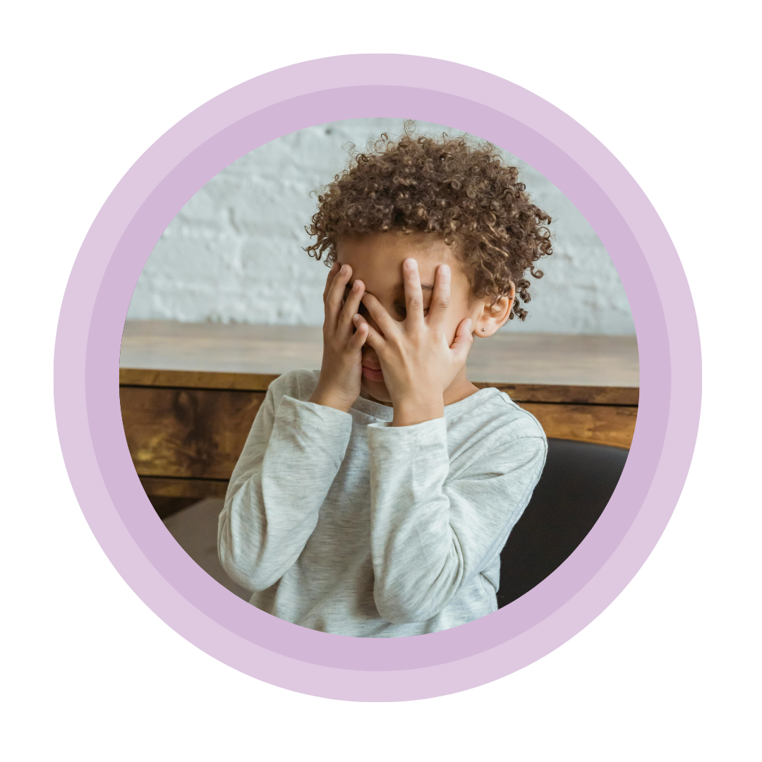 ACEs and Why They Matter